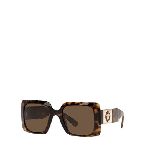 Versace - Versace S 0VE4405 Ld00