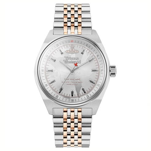 VIVIENNE WESTWOOD - Lady Sydenham Watch