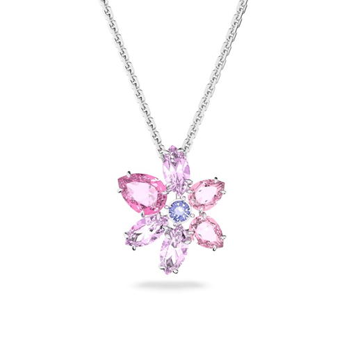 Swarovski - Gema Pendant
