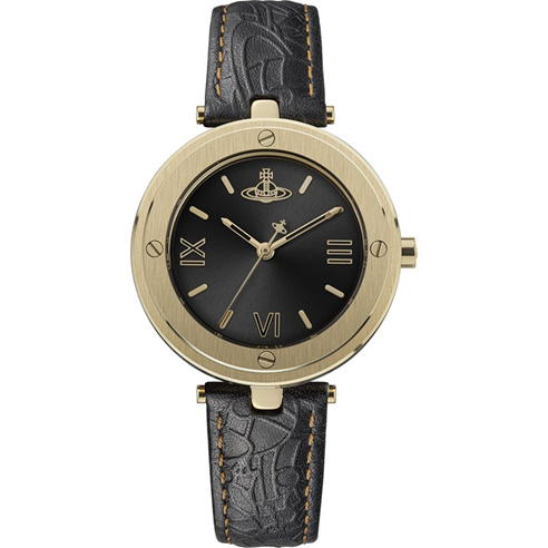 VIVIENNE WESTWOOD - Whitehall Watch
