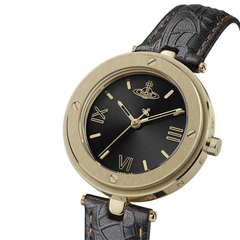 VIVIENNE WESTWOOD - Whitehall Watch