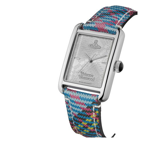VIVIENNE WESTWOOD - Viv Bank Watch 41
