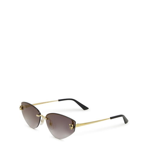 CARTIER - Cartier Sunglasses Ct0431s