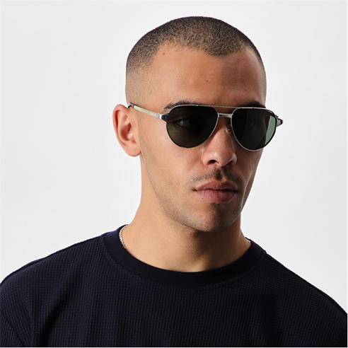 CARTIER - Cartier Sunglasses Ct0425s