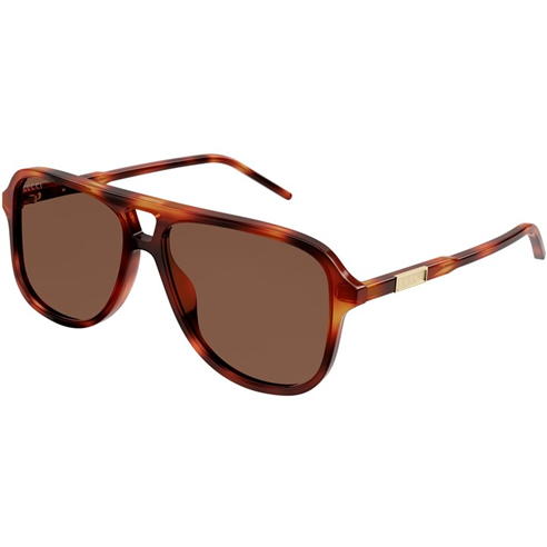 Gucci - GUCCI SUNGLASSES GG1156S