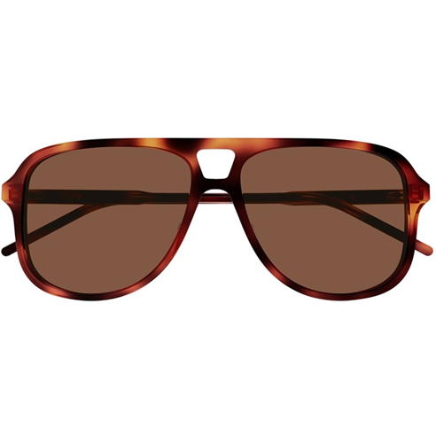 Gucci - GUCCI SUNGLASSES GG1156S