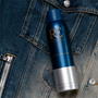 Clear - RIA ELEMENTS - Fragrance For Denim