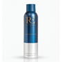 Clear - RIA ELEMENTS - Fragrance For Denim