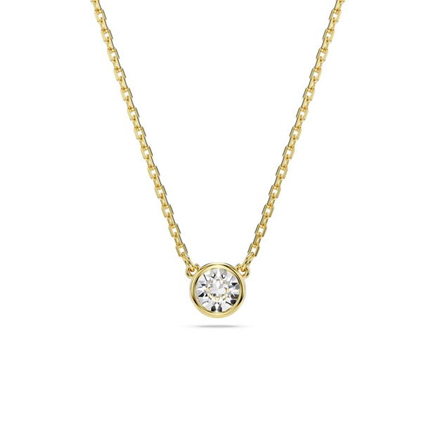 KISMET BY MILKA - Shining Star Necklace