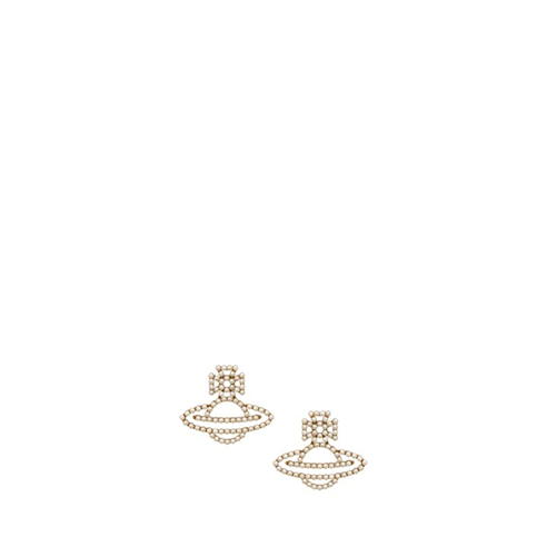 VIVIENNE WESTWOOD - Isla Earrings