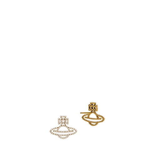VIVIENNE WESTWOOD - Isla Earrings