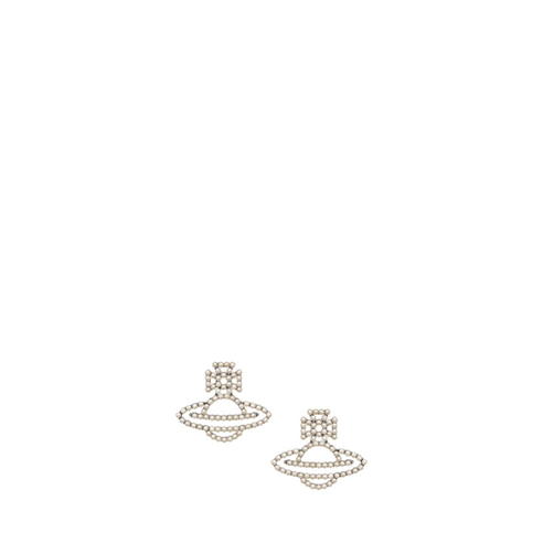 VIVIENNE WESTWOOD - Isla Earrings