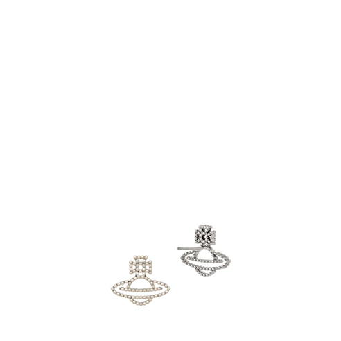 VIVIENNE WESTWOOD - Isla Earrings