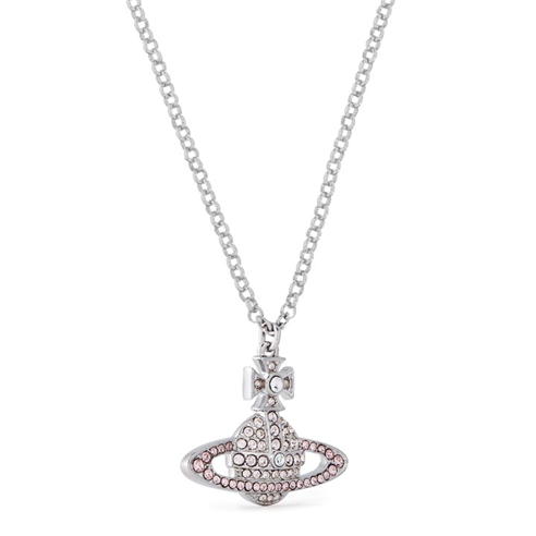 VIVIENNE WESTWOOD - Viv Kika Pendant Ld41