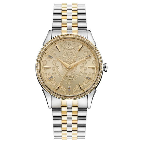 VIVIENNE WESTWOOD - Wallace Watch