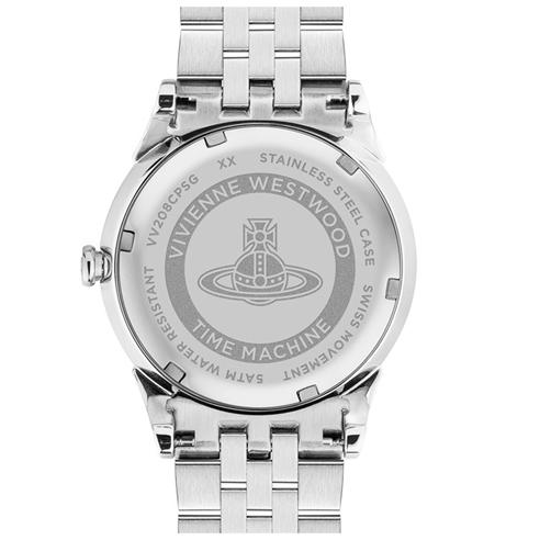 VIVIENNE WESTWOOD - Wallace Watch