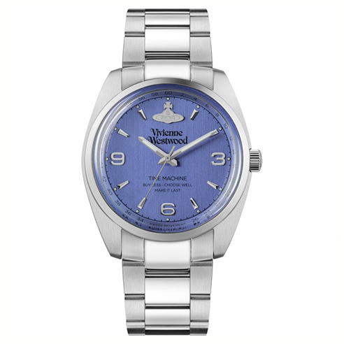 VIVIENNE WESTWOOD - Pennington Watch