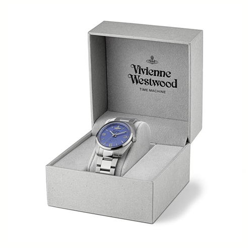 VIVIENNE WESTWOOD - Pennington Watch