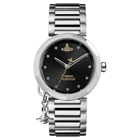 VIVIENNE WESTWOOD - Poplar Quartz Watch