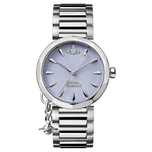 VIVIENNE WESTWOOD - Poplar Quartz Watch