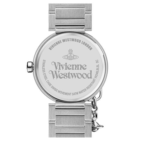 VIVIENNE WESTWOOD - Poplar Quartz Watch