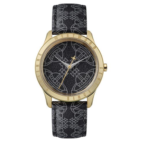 VIVIENNE WESTWOOD - Berkley Watch