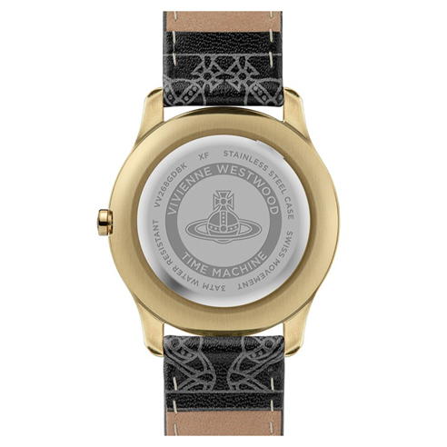 VIVIENNE WESTWOOD - Berkley Watch