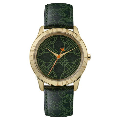 VIVIENNE WESTWOOD - Berkley Watch