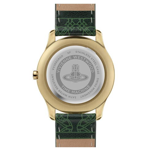 VIVIENNE WESTWOOD - Berkley Watch
