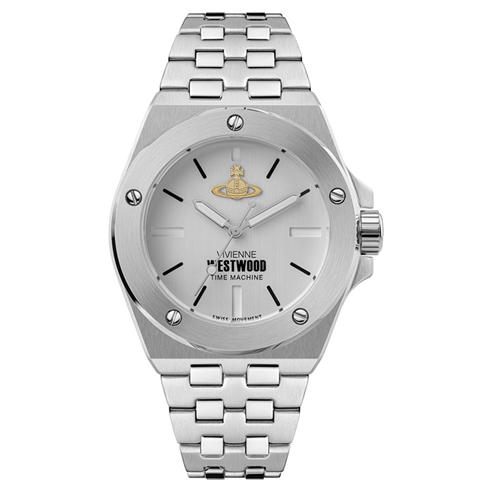 VIVIENNE WESTWOOD - Leamouth Watch