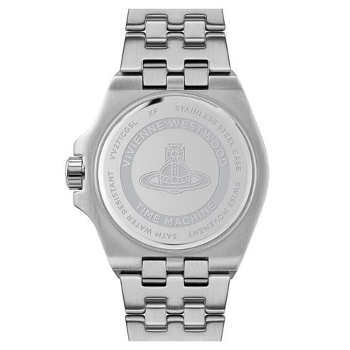 VIVIENNE WESTWOOD - Leamouth Watch