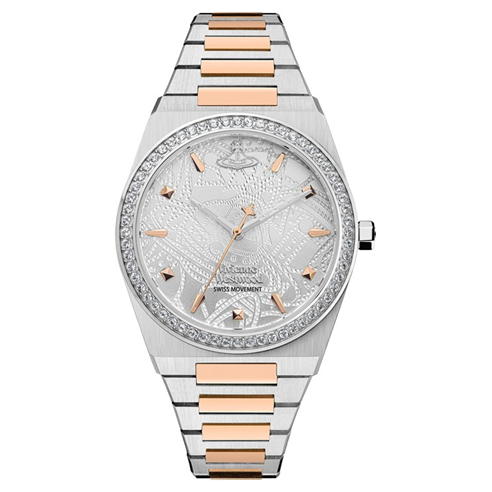 VIVIENNE WESTWOOD - Charterhouse Watch
