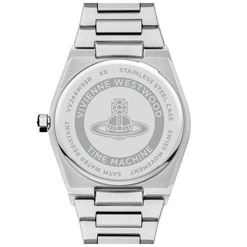VIVIENNE WESTWOOD - Charterhouse Watch