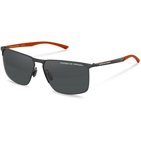 SAINT LAURENT - Saint Laurent Sunglasses Sl 571