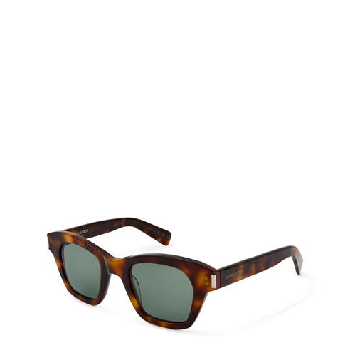 SAINT LAURENT - Saint Laurent Sunglasses Sl 592