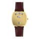 Bord/Gold