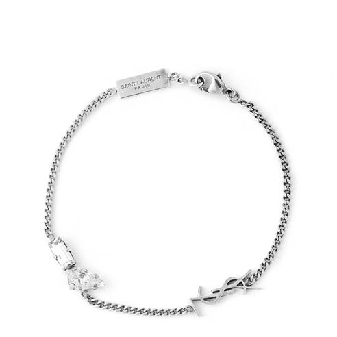 SAINT LAURENT - Saint YSL Rhine Brc 05