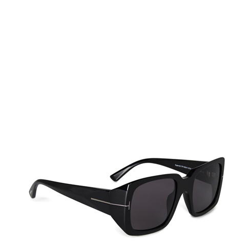 TOM FORD - Tom Ford S FT1035-N Ld32