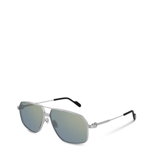 CARTIER - Cartier Sunglasses Ct0270s