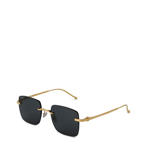 CARTIER - Cartier CT0403S-002 Sn00