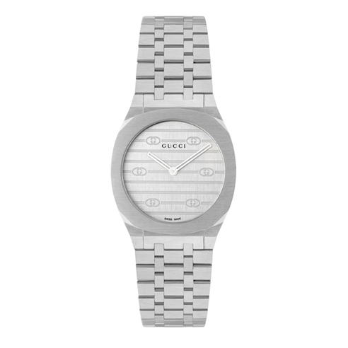GUCCI - Gucci 25h