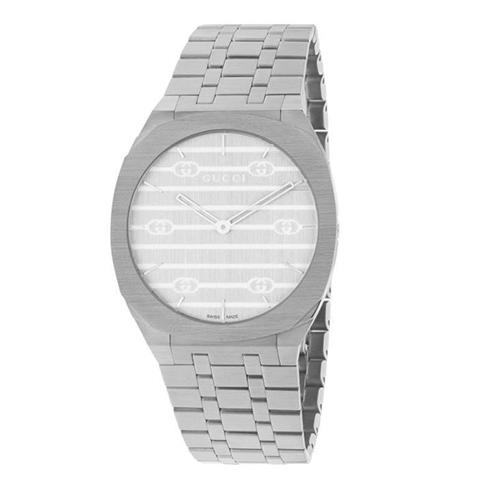 GUCCI - Gucci 25h