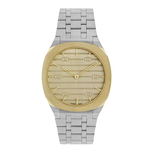 GUCCI - Gucci 25h