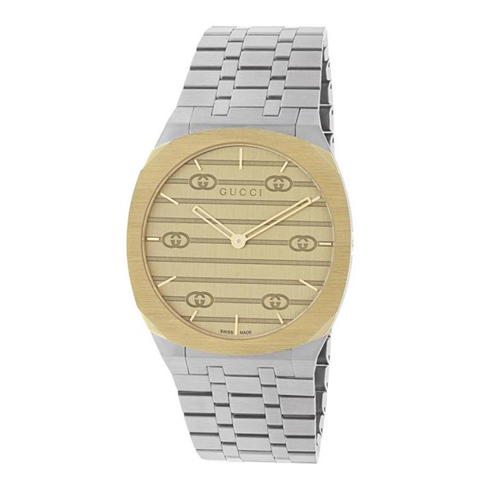 GUCCI - Gucci 25h