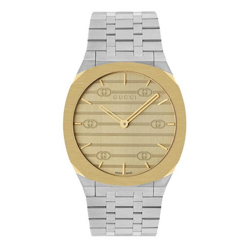 GUCCI - Gucci 25h