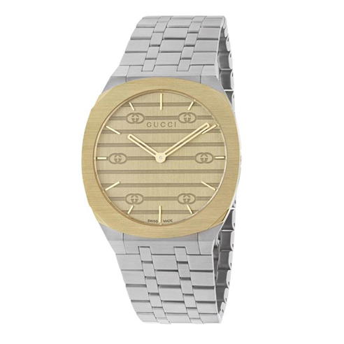 GUCCI - Gucci 25h