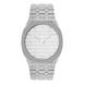 25H 38mm Watch