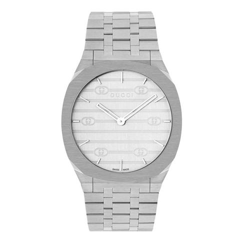 GUCCI - Gucci 25h