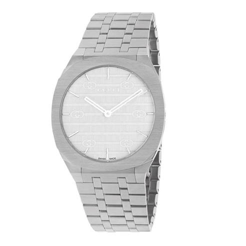 GUCCI - Gucci 25h