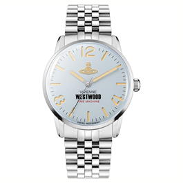 VIVIENNE WESTWOOD - Cadogan Watch